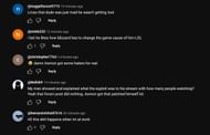 Fans blamed the streamer for showing the World of Warcraft exploit to so many people (Image via Asmongold Clips/YouTube)